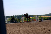 08919 - Mykenzi - 2026 Rocky Mountain Classic II - Saturday August 15th