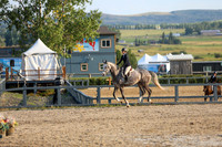 29706 - Mckenna - 2026 Rocky Mountain Classic II - Saturday August 15th