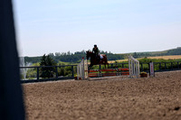 08920 - Mykenzi - 2026 Rocky Mountain Classic II - Saturday August 15th