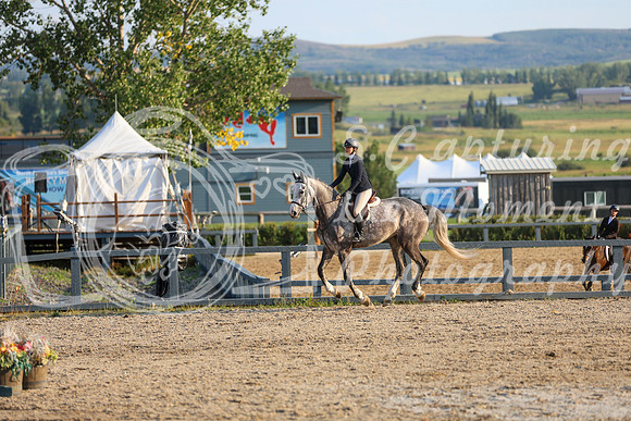 29707 - Mckenna - 2026 Rocky Mountain Classic II - Saturday August 15th