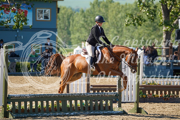 12475 - Grace - 2026 Rocky Mountain Classic II - Saturday August 15th