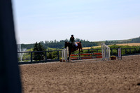 08922 - Mykenzi - 2026 Rocky Mountain Classic II - Saturday August 15th