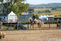 29708 - Mckenna - 2026 Rocky Mountain Classic II - Saturday August 15th