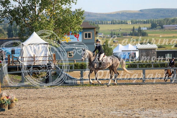 29708 - Mckenna - 2026 Rocky Mountain Classic II - Saturday August 15th