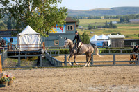 29709 - Mckenna - 2026 Rocky Mountain Classic II - Saturday August 15th