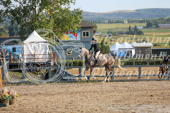 29709 - Mckenna - 2026 Rocky Mountain Classic II - Saturday August 15th