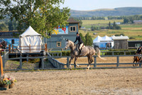 29710 - Mckenna - 2026 Rocky Mountain Classic II - Saturday August 15th