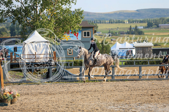 29710 - Mckenna - 2026 Rocky Mountain Classic II - Saturday August 15th