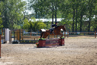 13416 - Mckenna - 2026 Rocky Mountain Classic II - Saturday August 15th