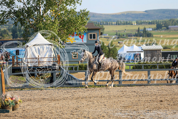 29711 - Mckenna - 2026 Rocky Mountain Classic II - Saturday August 15th