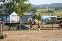 29712 - Mckenna - 2026 Rocky Mountain Classic II - Saturday August 15th