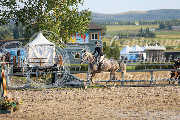 29712 - Mckenna - 2026 Rocky Mountain Classic II - Saturday August 15th