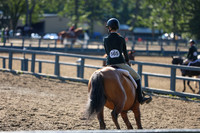 05158 - Mckenna - 2026 Rocky Mountain Classic II - Saturday August 15th