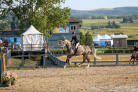 29713 - Mckenna - 2026 Rocky Mountain Classic II - Saturday August 15th