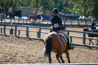 05159 - Mckenna - 2026 Rocky Mountain Classic II - Saturday August 15th