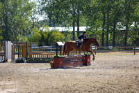 13419 - Mckenna - 2026 Rocky Mountain Classic II - Saturday August 15th