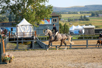 29714 - Mckenna - 2026 Rocky Mountain Classic II - Saturday August 15th