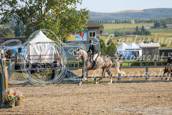 29714 - Mckenna - 2026 Rocky Mountain Classic II - Saturday August 15th