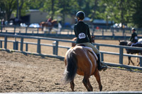 05160 - Mckenna - 2026 Rocky Mountain Classic II - Saturday August 15th
