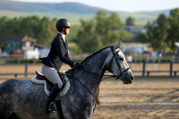 29715 - Mckenna - 2026 Rocky Mountain Classic II - Saturday August 15th