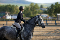 29716 - Mckenna - 2026 Rocky Mountain Classic II - Saturday August 15th