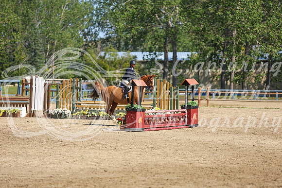 27107 - Mckenna - 2026 Rocky Mountain Classic II - Saturday August 15th