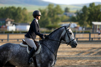 29717 - Mckenna - 2026 Rocky Mountain Classic II - Saturday August 15th