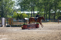 13421 - Mckenna - 2026 Rocky Mountain Classic II - Saturday August 15th