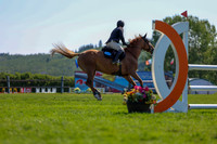 10493 - Shea - 2026 Rocky Mountain Classic II - Saturday August 15th