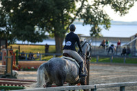 29718 - Mckenna - 2026 Rocky Mountain Classic II - Saturday August 15th