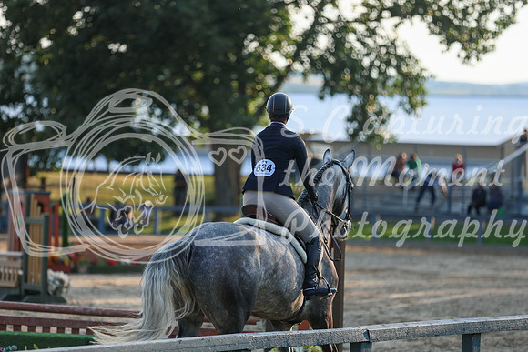 29718 - Mckenna - 2026 Rocky Mountain Classic II - Saturday August 15th