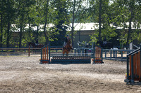 05162 - Mckenna - 2026 Rocky Mountain Classic II - Saturday August 15th