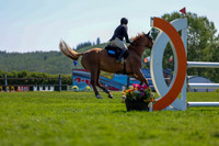 10494 - Shea - 2026 Rocky Mountain Classic II - Saturday August 15th