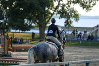 29719 - Mckenna - 2026 Rocky Mountain Classic II - Saturday August 15th