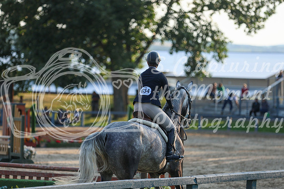 29719 - Mckenna - 2026 Rocky Mountain Classic II - Saturday August 15th