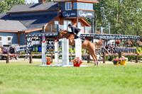 10495 - Shea - 2026 Rocky Mountain Classic II - Saturday August 15th
