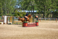 27109 - Mckenna - 2026 Rocky Mountain Classic II - Saturday August 15th