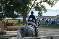 29720 - Mckenna - 2026 Rocky Mountain Classic II - Saturday August 15th