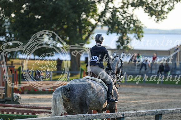 29720 - Mckenna - 2026 Rocky Mountain Classic II - Saturday August 15th