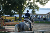 29721 - Mckenna - 2026 Rocky Mountain Classic II - Saturday August 15th
