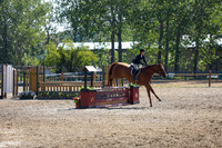 13423 - Mckenna - 2026 Rocky Mountain Classic II - Saturday August 15th