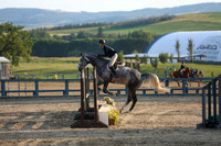 29722 - Mckenna - 2026 Rocky Mountain Classic II - Saturday August 15th