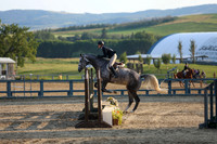 29723 - Mckenna - 2026 Rocky Mountain Classic II - Saturday August 15th