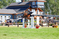 10499 - Shea - 2026 Rocky Mountain Classic II - Saturday August 15th