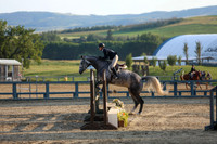29724 - Mckenna - 2026 Rocky Mountain Classic II - Saturday August 15th