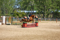 27112 - Mckenna - 2026 Rocky Mountain Classic II - Saturday August 15th