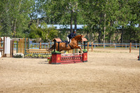 27113 - Mckenna - 2026 Rocky Mountain Classic II - Saturday August 15th