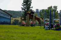 10501 - Shea - 2026 Rocky Mountain Classic II - Saturday August 15th