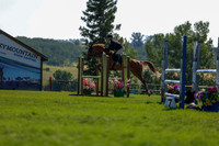 10502 - Shea - 2026 Rocky Mountain Classic II - Saturday August 15th