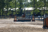 05167 - Mckenna - 2026 Rocky Mountain Classic II - Saturday August 15th